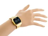 zegarek-led-perfect-a8039-2-typ-nareczny