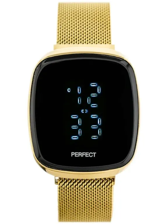 zegarek-led-perfect-a8036-2