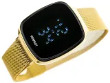 zegarek-led-perfect-a8036-2-stan-nowy