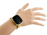 zegarek-led-perfect-a8036-2-typ-nareczny