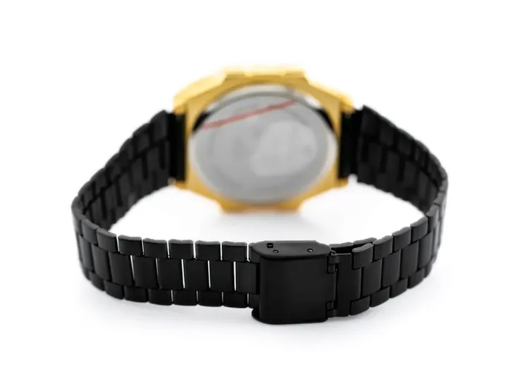 zegarek-led-perfect-a8039-3-marka-inna-marka