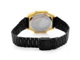 zegarek-led-perfect-a8039-3-marka-inna-marka