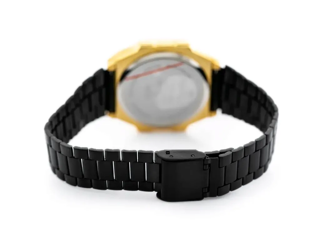 zegarek-led-perfect-a8039-3-stan-nowy