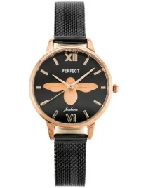 zegarek-damski-perfect-s639-wazka-zp934g