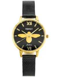 zegarek-damski-perfect-s639-wazka-zp934f