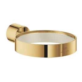 grohe-atrio-new-uchwyt-cool-sunrise-40885gl0