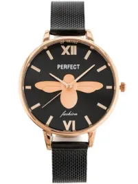 zegarek-damski-perfect-s638-wazka-zp935g