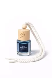 shaik-zapach-do-samochodu-ocean-fresh-8-ml-perfumy-do-auta