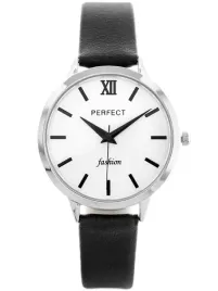 zegarek-damski-perfect-l202-zp988e