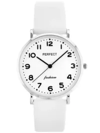 zegarek-damski-perfect-e332-zp929a