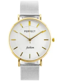 zegarek-damski-perfect-f352-06-zp990b