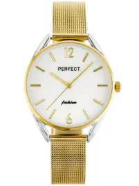 zegarek-damski-perfect-f347-zp953f