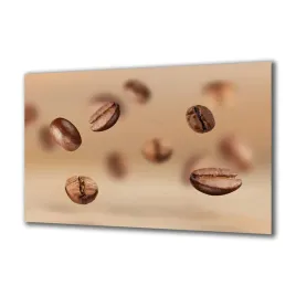 panel-szklany-kawa-136723508-140x70