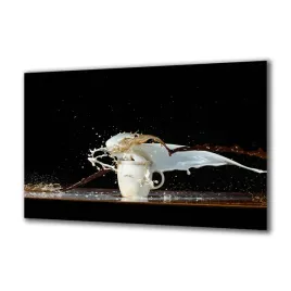 panel-szklany-kawa-63228800-140x70