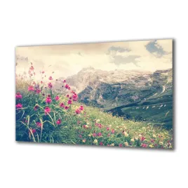 panel-szklany-krajobrazy-gorskie-124433481-140x70
