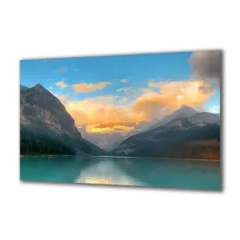 panel-szklany-krajobrazy-gorskie-127459662-140x70