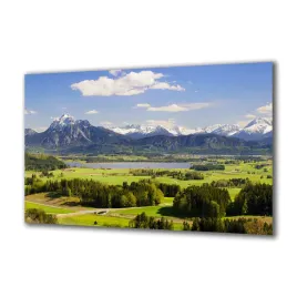 panel-szklany-krajobrazy-gorskie-112232482-140x70