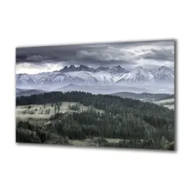 panel-szklany-krajobrazy-gorskie-115951536-140x70