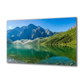 panel-szklany-krajobrazy-gorskie-121557367-140x70