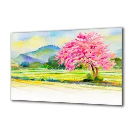 panel-szklany-krajobrazy-gorskie-181564669-140x70