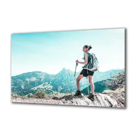 panel-szklany-krajobrazy-gorskie-211589228-140x70