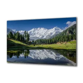panel-szklany-krajobrazy-gorskie-183368563-140x70