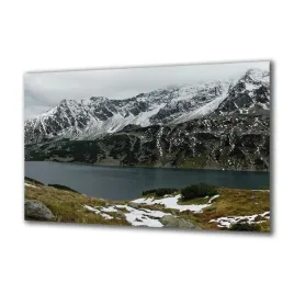 panel-szklany-krajobrazy-gorskie-22237386-140x70