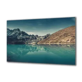 panel-szklany-krajobrazy-gorskie-206078440-140x70