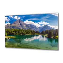 panel-szklany-krajobrazy-gorskie-235690531-140x70
