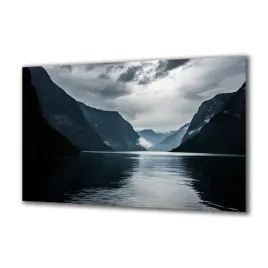 panel-szklany-krajobrazy-gorskie-211634053-140x70