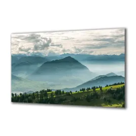 panel-szklany-krajobrazy-gorskie-301928107-140x70