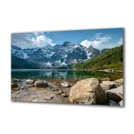 panel-szklany-krajobrazy-gorskie-32123280-140x70