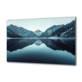 panel-szklany-krajobrazy-gorskie-257851798-140x70