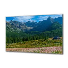 panel-szklany-krajobrazy-gorskie-289930085-140x70