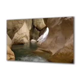 panel-szklany-krajobrazy-gorskie-3749101-140x70