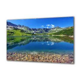 panel-szklany-krajobrazy-gorskie-44379755-140x70