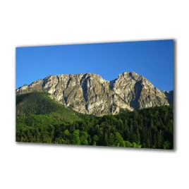 panel-szklany-krajobrazy-gorskie-33589553-140x70