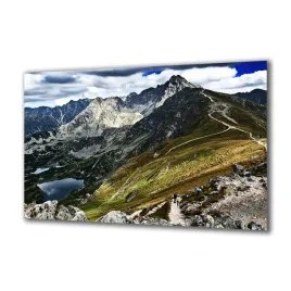 panel-szklany-krajobrazy-gorskie-34128025-140x70