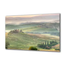panel-szklany-krajobrazy-gorskie-42362218-140x70