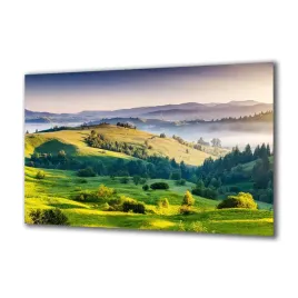 panel-szklany-krajobrazy-gorskie-50134069-140x70