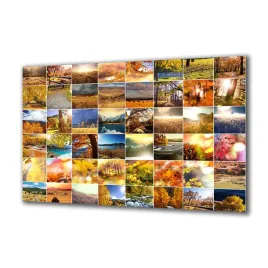 panel-szklany-krajobrazy-gorskie-58611399-140x70