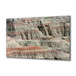 panel-szklany-krajobrazy-gorskie-61228047-140x70