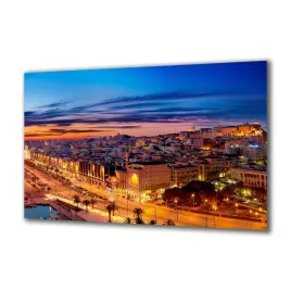 panel-szklany-krajobrazy-gorskie-65594851-140x70