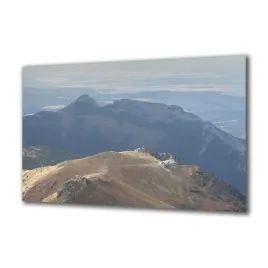 panel-szklany-krajobrazy-gorskie-61630251-140x70