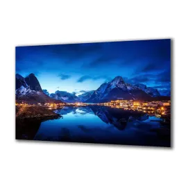 panel-szklany-krajobrazy-gorskie-85609919-140x70
