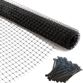 siatka-na-krety-2x200m-40g-przeciw-kretom-premium-mocna-uv-polska-kolki