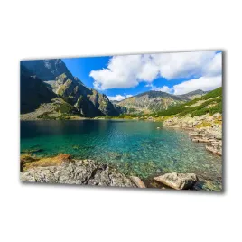 panel-szklany-krajobrazy-gorskie-80283006-140x70