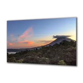 panel-szklany-krajobrazy-gorskie-89393940-140x70