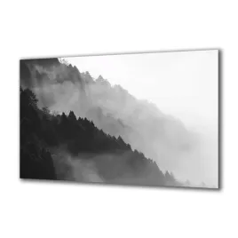 panel-szklany-krajobrazy-gorskie-99045557-140x70
