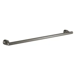 grohe-atrio-new-wieszak-na-recznik-kapielowy-brushed-hard-graphite-40889al0